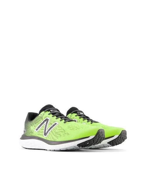 f foam 680 NEW BALANCE | M680TN7UNICA
